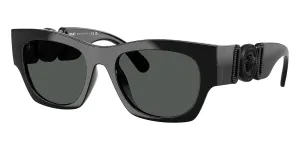 Versace 4479U 5360/87