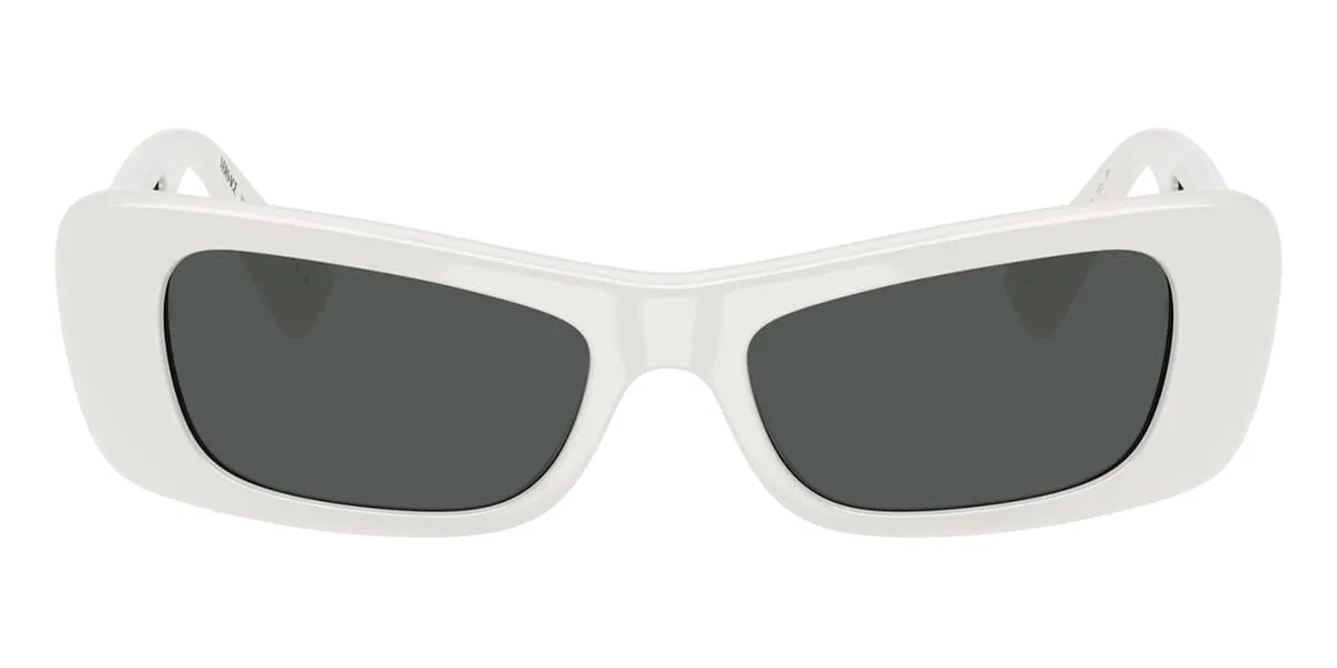Versace 4481 314/87
