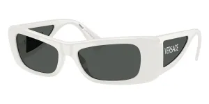 Versace 4481 314/87