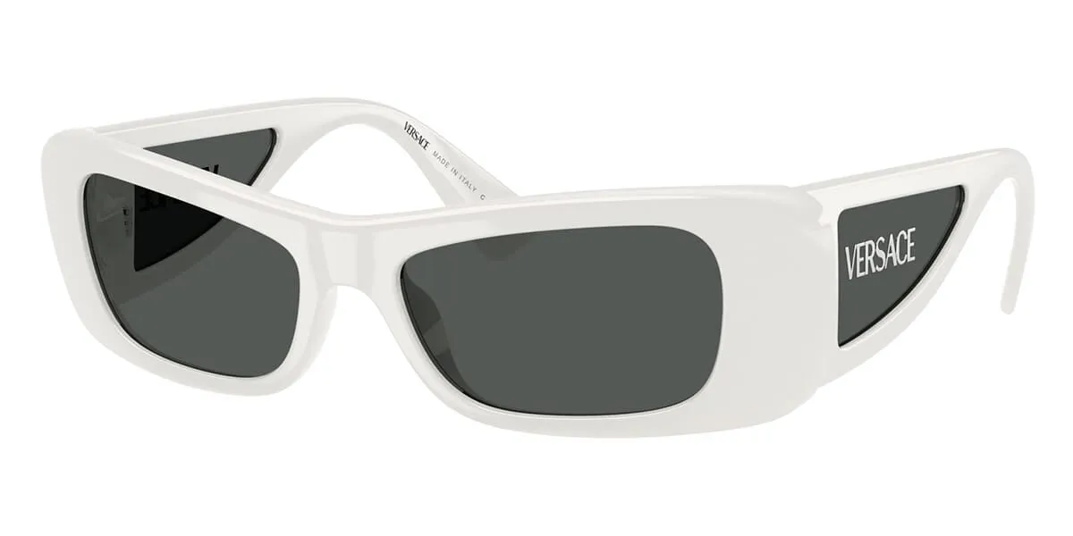 Versace 4481 314/87
