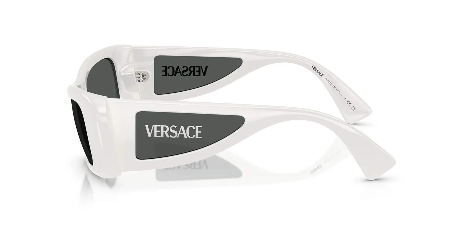 Versace 4481 314/87