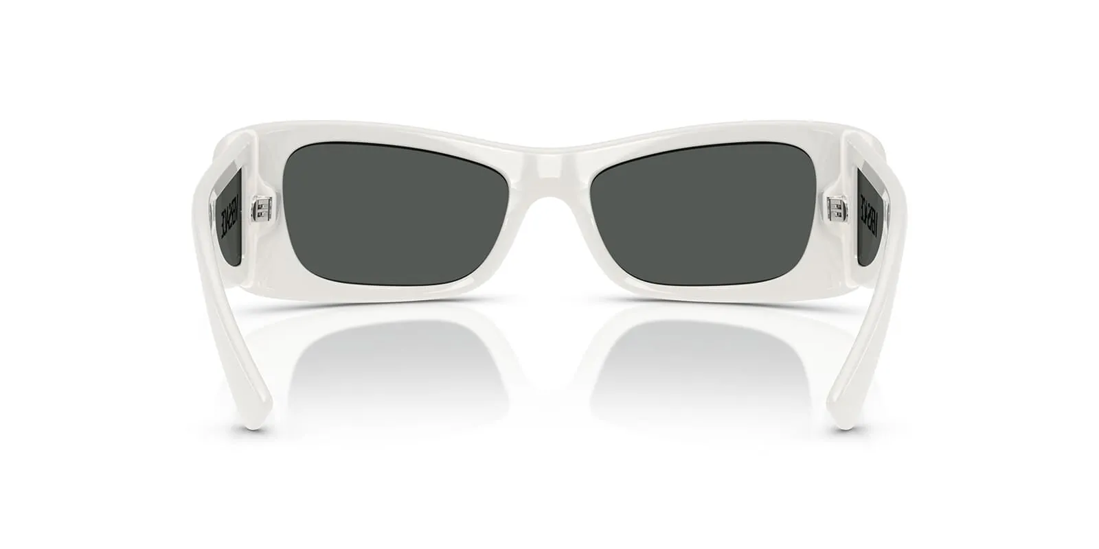 Versace 4481 314/87
