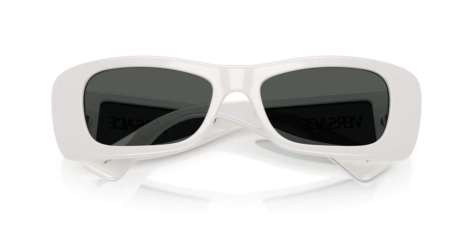 Versace 4481 314/87