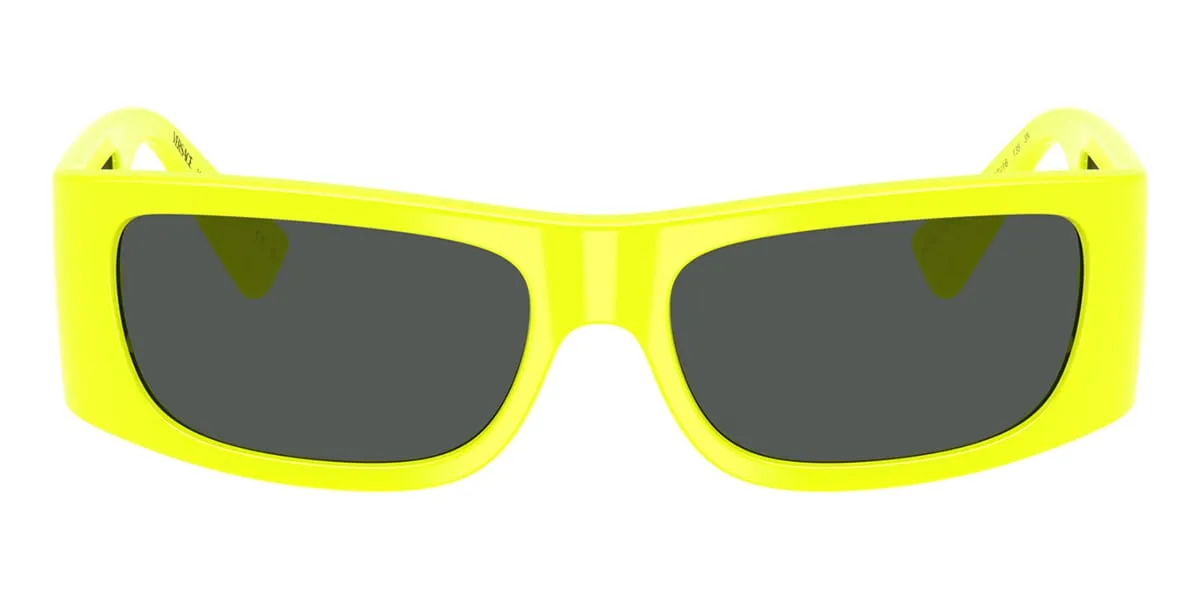 Versace 4482 5449/87