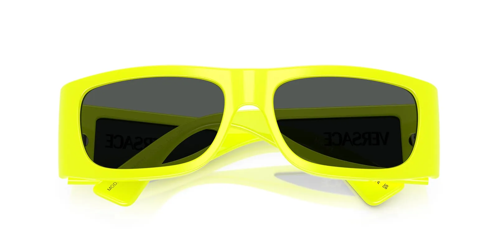 Versace 4482 5449/87