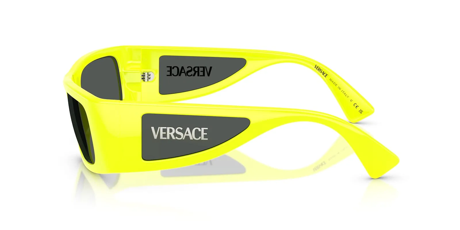 Versace 4482 5449/87