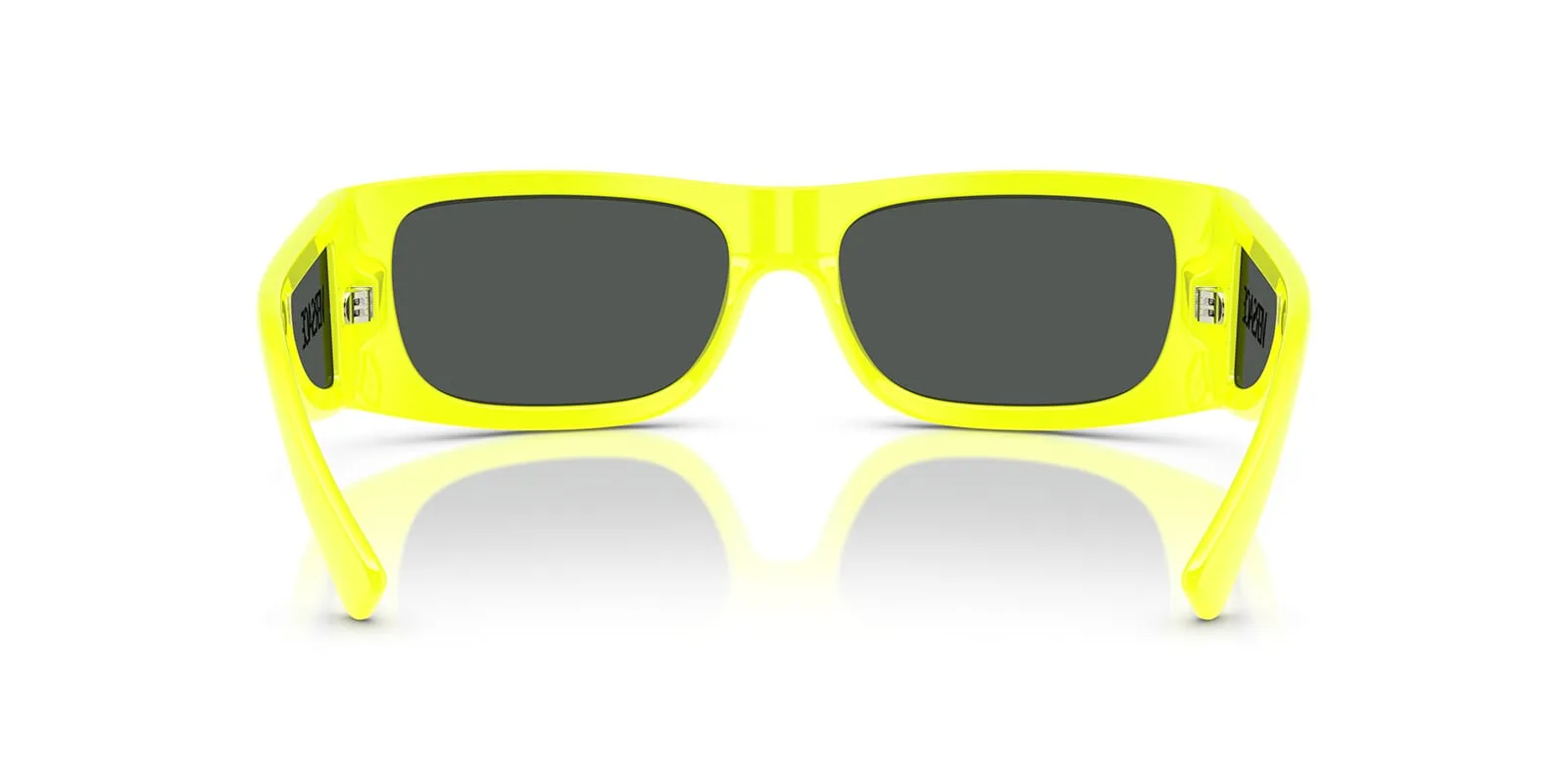 Versace 4482 5449/87