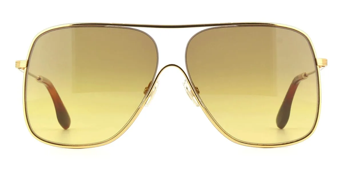 Victoria Beckham VB132S 709