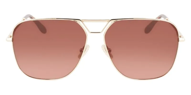 Victoria Beckham VB217S 714