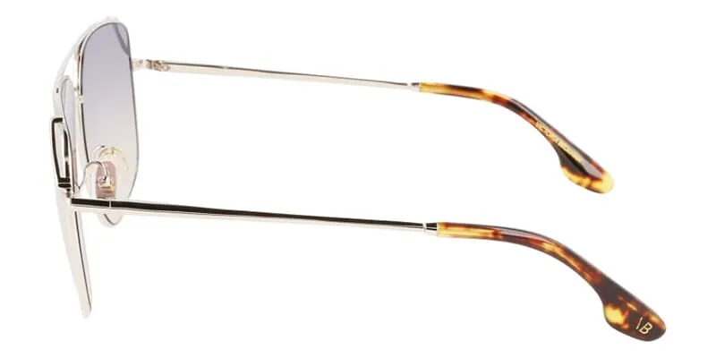 Victoria Beckham VB229S 040
