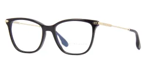 Victoria Beckham VB2612 001