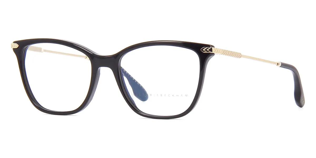 Victoria Beckham VB2612 001
