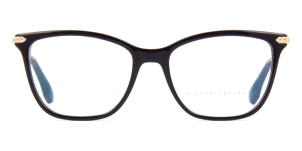 Victoria Beckham VB2612 001