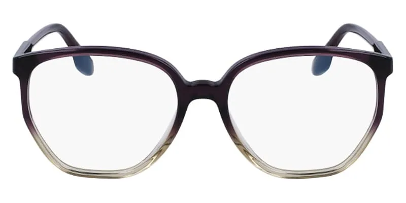 Victoria Beckham VB2613 512