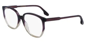 Victoria Beckham VB2613 512