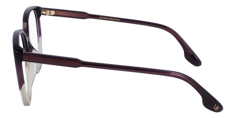 Victoria Beckham VB2613 512