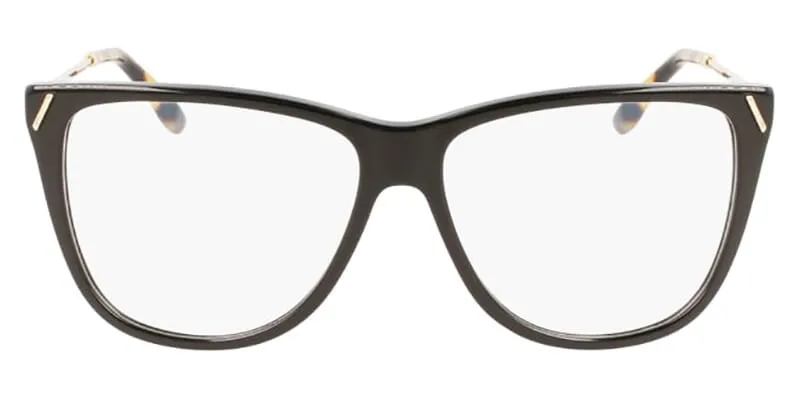 Victoria Beckham VB2636 001