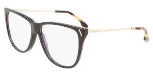 Victoria Beckham VB2636 001