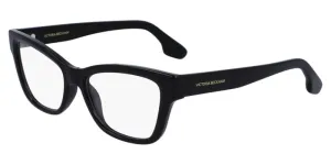 Victoria Beckham VB2642 001
