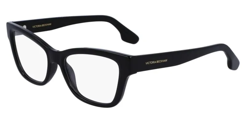 Victoria Beckham VB2642 001