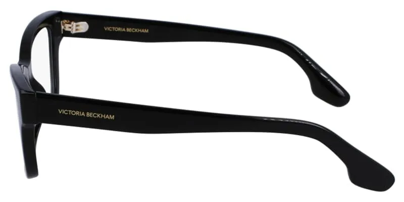Victoria Beckham VB2642 001