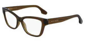 Victoria Beckham VB2642 316