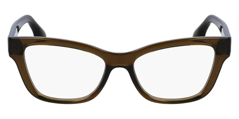 Victoria Beckham VB2642 316