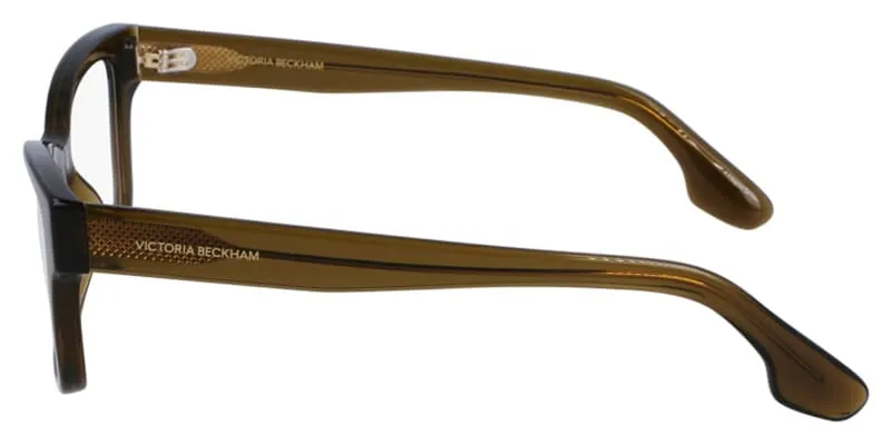 Victoria Beckham VB2642 316