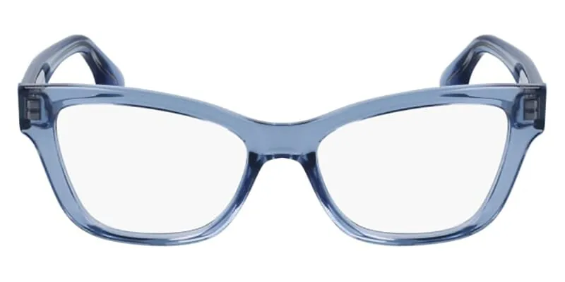 Victoria Beckham VB2642 422