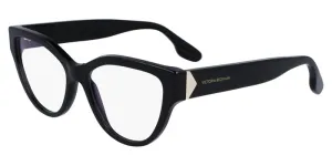 Victoria Beckham VB2646 001