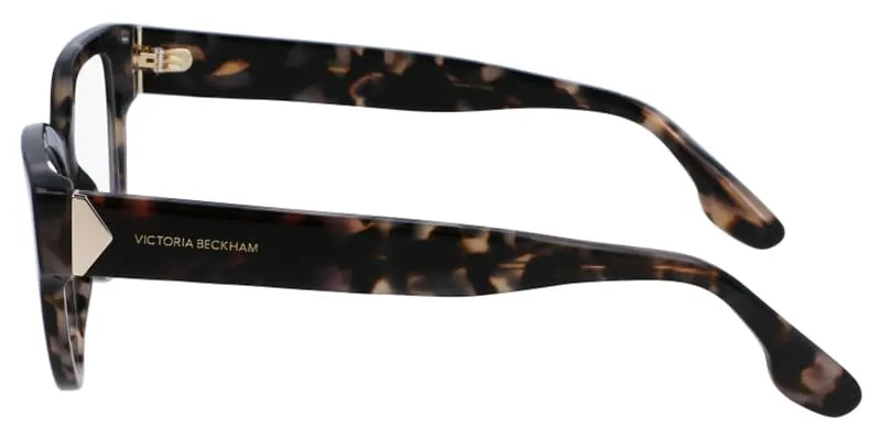 Victoria Beckham VB2646 062