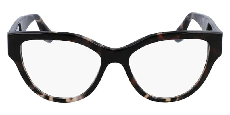 Victoria Beckham VB2646 062