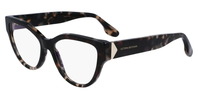 Victoria Beckham VB2646 062