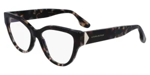 Victoria Beckham VB2646 062