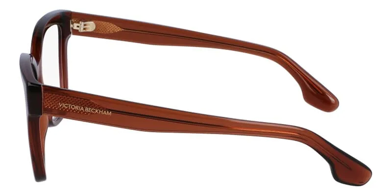 Victoria Beckham VB2652 203