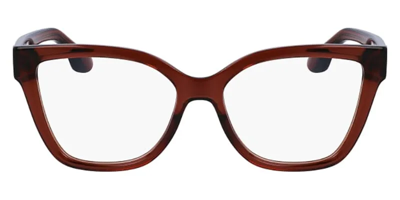 Victoria Beckham VB2652 203