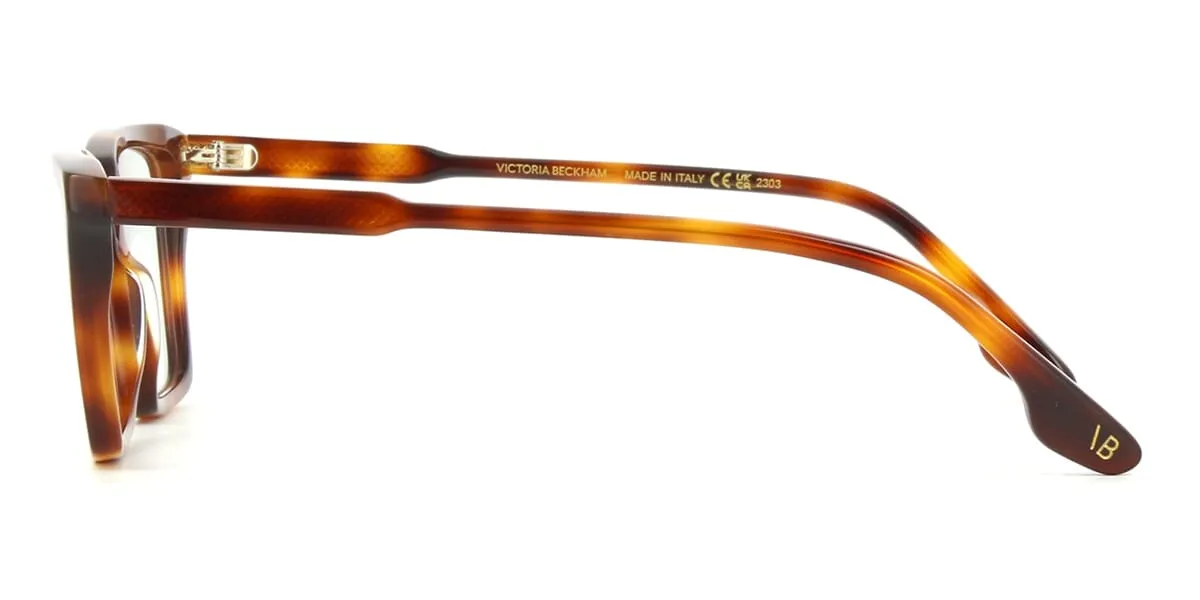 Victoria Beckham VB2653 215