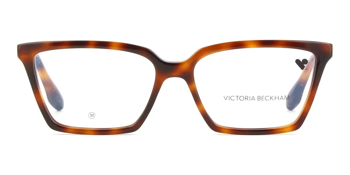 Victoria Beckham VB2653 215