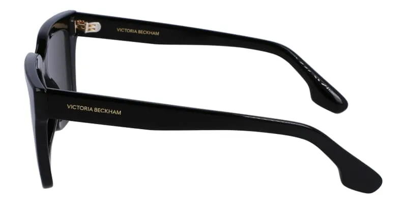 Victoria Beckham VB644S 001 - As Seen On Kate Middleton At Wimbledon 2024