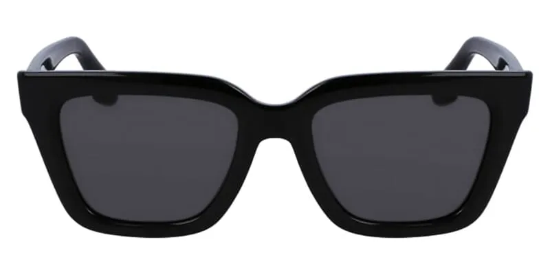 Victoria Beckham VB644S 001 - As Seen On Kate Middleton At Wimbledon 2024
