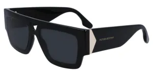 Victoria Beckham VB651S 001 - As Seen On Eva Longoria & Olivia Culpo
