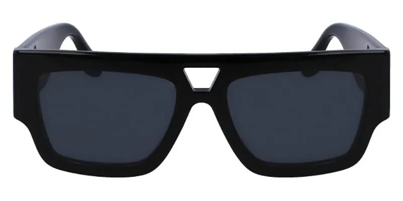 Victoria Beckham VB651S 001 - As Seen On Eva Longoria & Olivia Culpo