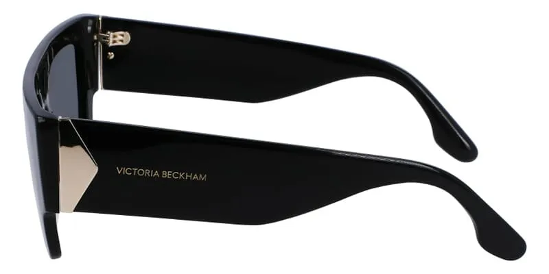 Victoria Beckham VB651S 001 - As Seen On Eva Longoria & Olivia Culpo