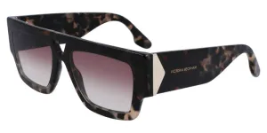Victoria Beckham VB651S 062