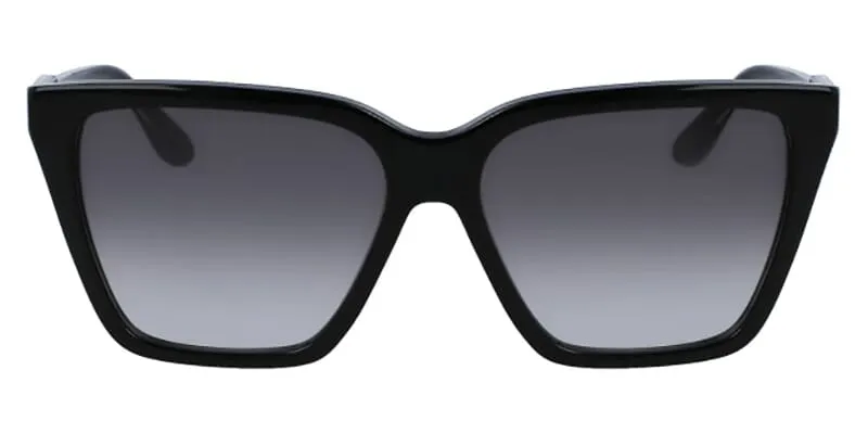 Victoria Beckham VB655S 001