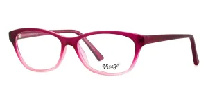 Visage 4521 C50