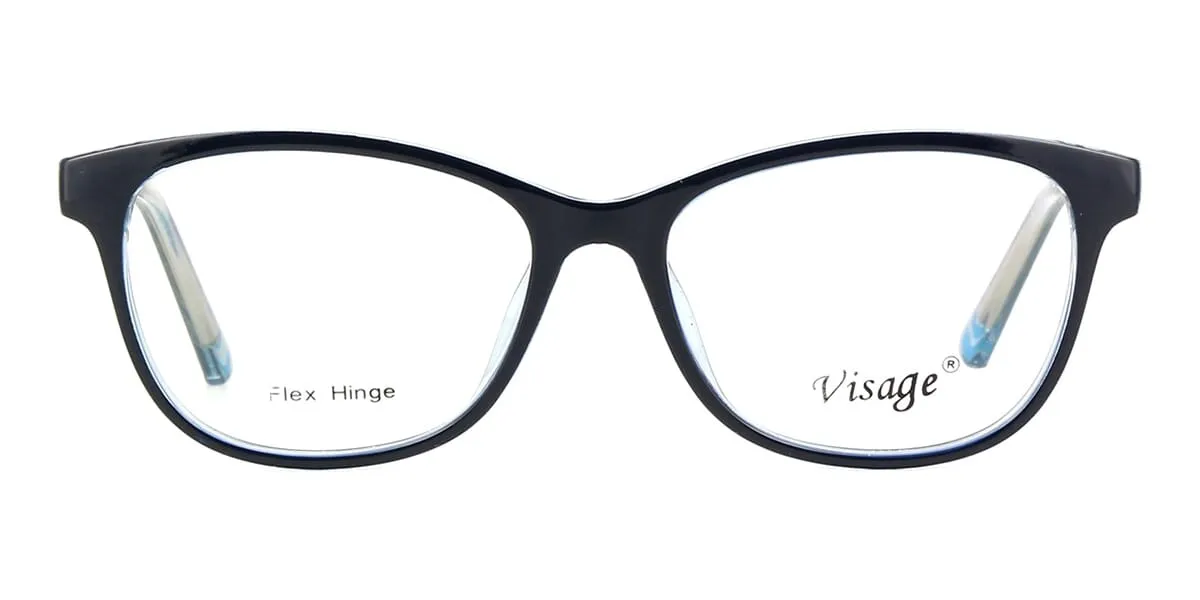 Visage 4567 C40