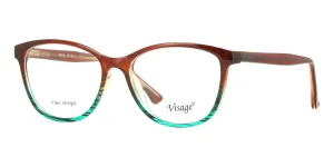 Visage 4666 C11