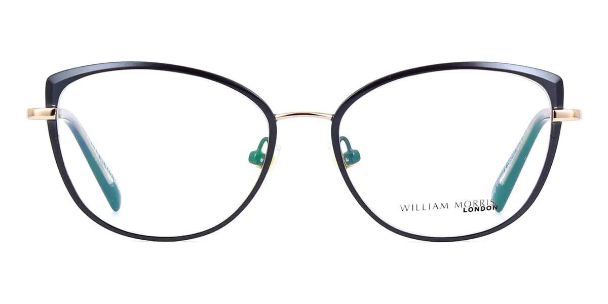William Morris LN50191 C2