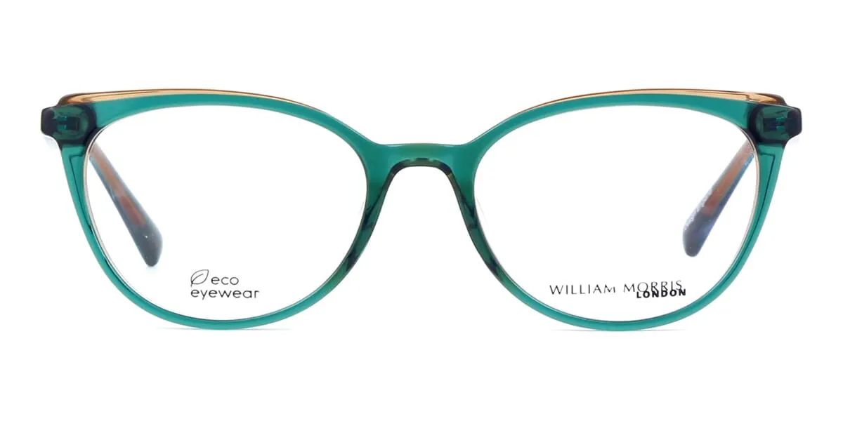 William Morris LN50298 C3